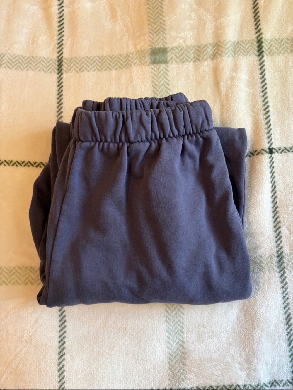 Brandy Melville Rosa Sweats